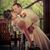 Ann-Marie Koshenina Hall's profile image