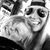 Kell Bell Granfors's profile image