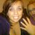 Demi Jean Dubach's profile image