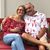 Stephanie Traeger Walford Machen's profile image