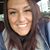 Denielle Dibona Carey's profile image