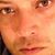 Daniel Padilla's profile image