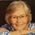MaryAnn Ellison's profile image