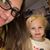 Chelsey Slayton's profile image
