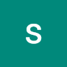 shelby b.'s profile image