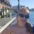 Caithleen Knapp Talarico's profile image