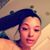 Kiannah Adams's profile image
