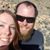 Stephanie Haverlock's profile image