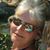 Marie Brumm's profile image