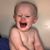 Ashley Onnen's profile image