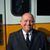 Bill Pickett's profile image