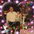 Curtis L Fairman's profile image