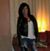 Janine Roccato's profile image