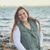 Breanna Esquivel's profile image