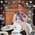 Vicki Scott's profile image