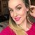Sonia Merlo's profile image