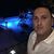 George Bolis's profile image