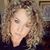 Kendra Lewis Hansen's profile image