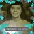 Teresa Hurst Dodson's profile image