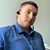 Chase Holliday's profile image