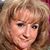 Debbie Jacobs Stevenson's profile image