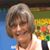 Nancy Haight's profile image