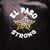 Teresa Cordero Cordell's profile image