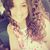 Roni Lee Matarrese's profile image