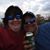 Angie Elick's profile image