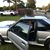 Jeff Stuckey's profile image