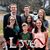 Elaine Donahue's profile image