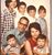 Rodney Jeff Griego's profile image