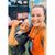 Lauren N Liliana Sherman's profile image
