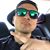 Juan Pantoja's profile image