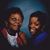 Eyvetta Smith-Brooks's profile image