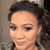 Brandi Carroll Williams's profile image