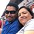 Juan Veloz's profile image