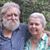 Jan-Lois Kelly's profile image