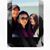 Lorena Gutierrez's profile image
