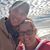 Toney Loucks's profile image