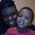 Monique Autrey's profile image