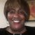 Michelle Taylor's profile image