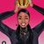 Antoinette Parker's profile image
