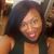 Tracy Wofford's profile image
