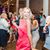 Brittney Rathbone's profile image