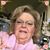 Judy Hammond's profile image