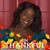 Yvonne Bean's profile image