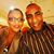 LaToya D. Powell's profile image