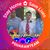 Susan Hersh's profile image
