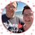 Charlene Lanford's profile image